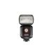 Jinbei HI900 Multi TTL On Camera Flash with RT control