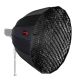 Jinbei grid for KE90 Deep Umbrella Softbox