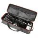 Jinbei L106 Pro Studio Flash 106cm Roller Bag