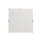Jinbei 3m X 3m Scrim Frame and diffusion material