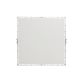Jinbei 2.4 X 2.4 Metre Scrim Frame and diffusion material 8x8