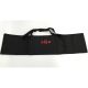 Jinbei 104cm Light Stand Bag
