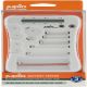 Jupio Battery Tester