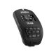 Jinbei TR-Q6F Fuji Bluetooth Trigger
