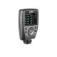 Jinbei TR-Q7II Multi brand TTL wireless flash trigger with colour screen