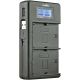 Jupio Dedicated Duo USB Charger with LCD for Fuji NP-W126S Batteries