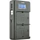 Jupio Dedicated Duo USB Charger with LCD for Nikon EN-EL14A Batteries