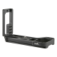 Jupio Sony A7RIV/A9II Hand Grip