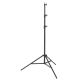 Jinbei JB-2600FP 2.6 Metre Air Cushioned Light Stand
