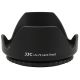 JJC Flower Petal Style Lens Hood 72mm (Screw in)