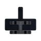 JJC Equipment Mounting Strap