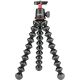 Joby GorillaPod 3K Flexible Tripod with Ballhead