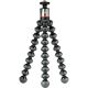Joby GorillaPod 500