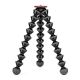 Joby Gorillapod 5K Flexible Tripod Legs Only