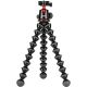 Joby GorillaPod 5K Kit with Ballhead