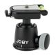 Joby Gorillapod Ballhead SLR Zoom