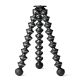 Joby Gorillapod Focus