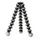 Joby Gorillapod SLR-Zoom