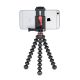Joby GripTight Action Kit