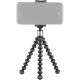 Joby GripTight One GorillaPod Stand - Black for Smartphones
