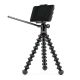 Joby GripTight PRO Video