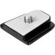 Joby Quick Release Clip for GorillaPod Hybrid, SLR and SLR-Zoom Ball Head