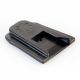 Joby Flash Clip For SLR and SLR Zoom