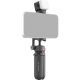 Joby TelePod Mini Selfie Stick & LED Light