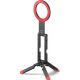 Joby NanoPod AC02 Phone Tripod