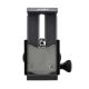 Joby GripTight Mount Pro for Smartphones