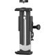 Joby GripTight Pro Tablet