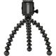 Joby GripTight GorillaPod Stand Pro - for 7-10 inch Tablets