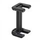 Joby GripTight One Mount Holder for Smartphones