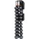 Joby GripTight ONE GP Stand - Black