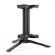 Joby GripTight One Micro Stand - Black for Smartphones