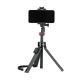 Joby GripTight PRO TelePod (Blk/C)