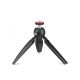 Joby HandyPod - Black 1kg Payload