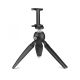 Joby Kit HandyPod Mobile