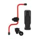 Joby Freehold Universal Kit