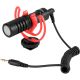 Joby Wavo Mobile Microphone