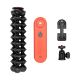 Joby Swing Complete Kit