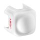 Joby Beamo LED Light Diffuser