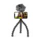Joby GorillaPod Creator Kit for Smartphones