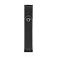 Joby GripTight 360° Phone Mount