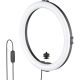 Joby Beamo LED Ring Light 12”
