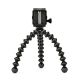 Joby GripTight GP Stand PRO