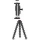 Joby GripTight Tablet PRO 2 GorillaPod