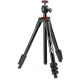 Joby Compact Light 52in with Phone Mount Tripod Kit