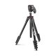 Joby Compact Action Hybrid Tripod