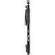 Joby Compact 2in1 Monopod w/ Ball Head Monopod